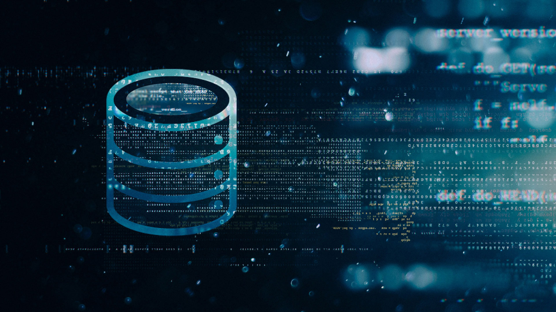 data1